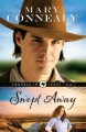 Go to record Swept Away #1