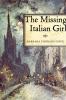 Go to record The missing Italian girl #3