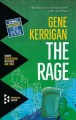 Go to record The rage