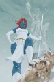 Go to record Astonishing X-Men. #10 : Northstar