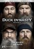 Go to record Duck dynasty. Season 2, vol. 1