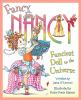 Go to record Fancy Nancy : fanciest doll in the universe
