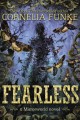 Go to record Fearless #2 : a Mirrorworld novel