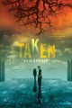 Go to record Taken. #1
