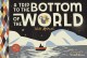 Go to record A trip to the bottom of the world with Mouse : a Toon Book