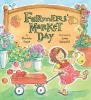Go to record Farmer's market day