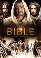 Go to record The Bible the epic miniseries.