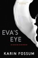 Go to record Eva's eye #1
