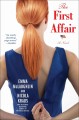 Go to record The first affair