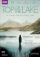 Go to record Top of the lake