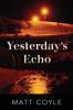 Go to record Yesterday's echo