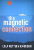 Go to record The magnetic connection