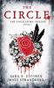 Go to record The circle #1