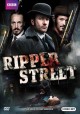 Go to record Ripper Street Season one