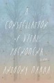 Go to record A constellation of vital phenomena