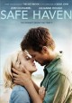 Go to record Safe haven