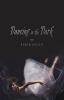 Go to record Dancing in the dark