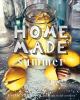 Go to record Home made summer