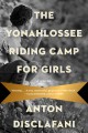 Go to record The Yonahlossee Riding Camp for girls