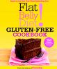 Go to record Flat belly diet! gluten-free cookbook : 150 delicious fat-...