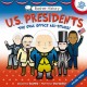 Go to record U.S. presidents