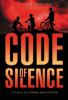 Go to record Code of silence