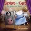 Go to record Splat the Cat : On With the Show
