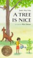 Go to record A tree is nice