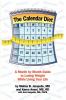 Go to record The calender diet : a month-by-month guide to losing weigh...