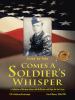 Go to record Comes a soldier's whisper : a collection of wartime letter...