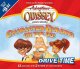 Go to record Drive time