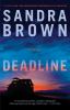 Go to record Deadline