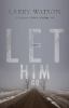 Go to record Let him go