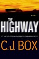Go to record The highway. #2