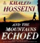 Go to record And the mountains echoed