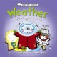 Go to record Weather