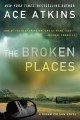 Go to record The broken places #3