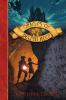 Go to record Oracles of Delphi Keep #1