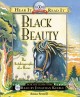 Go to record Black Beauty