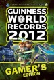Go to record Guinness world records 2012. Gamer's edition.