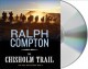 Go to record The Chisholm Trail #3