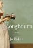 Go to record Longbourn