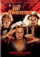 Go to record The incredible Burt Wonderstone