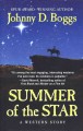 Go to record Summer of the star : a Western story