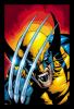 Go to record Essential Wolverine #7.