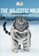 Go to record The majestic wild exploring the exotic far East