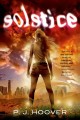 Go to record Solstice