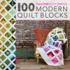 Go to record Tula Pink's city sampler : 100 modern quilt blocks.