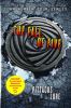 Go to record The fall of five #4