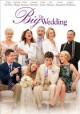 Go to record The big wedding